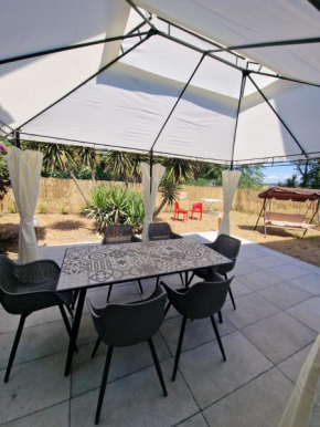 GRANAI EMPTYCOUNT:1 COUNTRY HOME